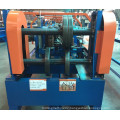 purlin forming machine